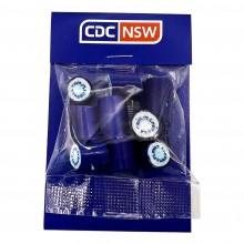 Billboard with Rock Candy 20g 